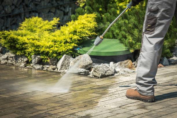 Best Sign and Awning Cleaning  in Gibbsboro, NJ